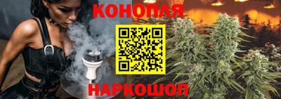 mdma Балаково
